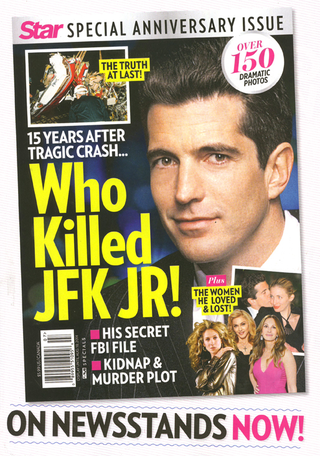 Illustration for article titled This Week in Tabloids: Ben Affleck's Gambling Addiction Out Of Control